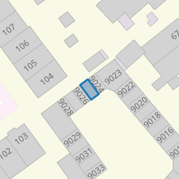 Perceel ZEI00-M-4957