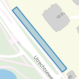 Perceel ZEI00-M-4962