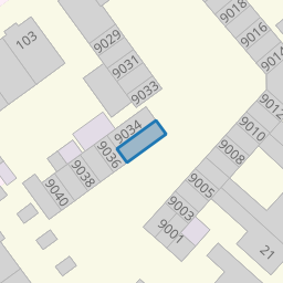 Perceel ZEI00-M-4968