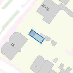 Perceel ZEI00-M-4970