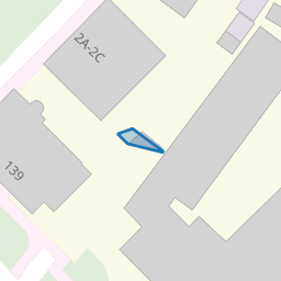 Perceel ZEI00-M-4975