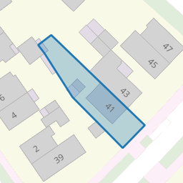 Perceel ZEI00-M-4977