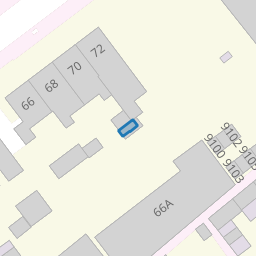 Perceel ZEI00-M-4979