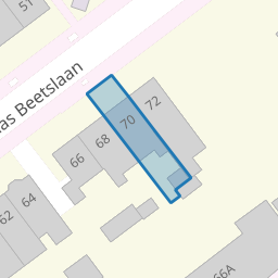 Perceel ZEI00-M-4980