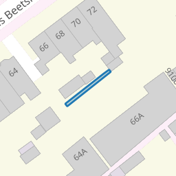 Perceel ZEI00-M-4983