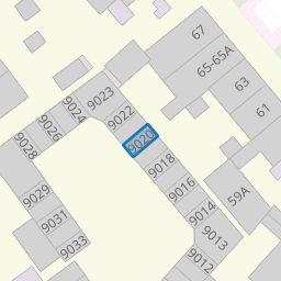 Perceel ZEI00-M-4985