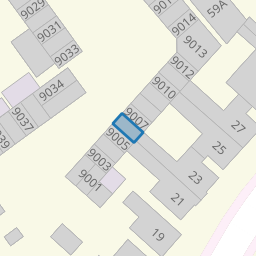 Perceel ZEI00-M-4988