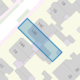 Perceel ZEI00-M-4991