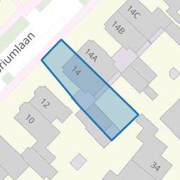 Perceel ZEI00-M-4993