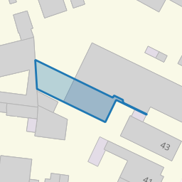 Perceel ZEI00-M-4998