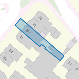 Perceel ZEI00-M-5002