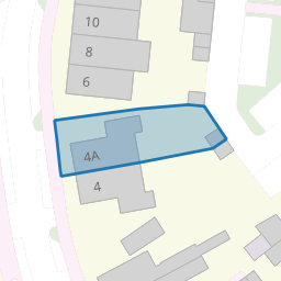 Perceel ZEI00-M-5008