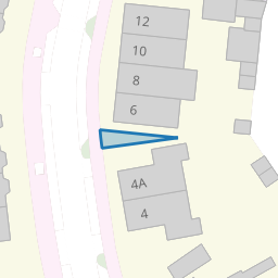 Perceel ZEI00-M-5025