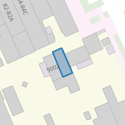 Perceel ZEI00-M-5028