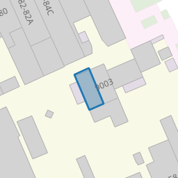 Perceel ZEI00-M-5029