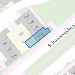 Perceel ZEI00-M-5042