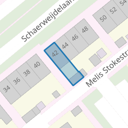 Perceel ZEI00-M-5046