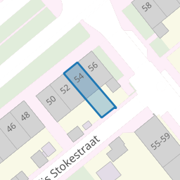 Perceel ZEI00-M-5048