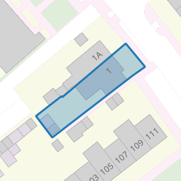 Perceel ZEI00-M-5052