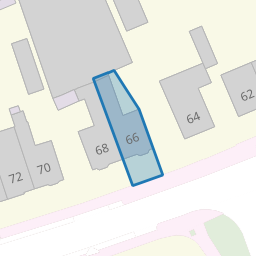 Perceel ZEI00-M-5060