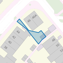 Perceel ZEI00-M-5105