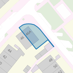 Perceel ZEI00-M-5106