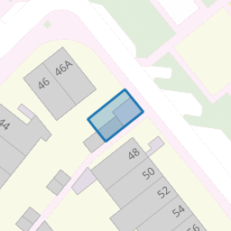 Perceel ZEI00-M-5107