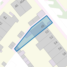 Perceel ZEI00-M-5108