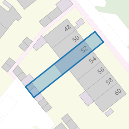 Perceel ZEI00-M-5110