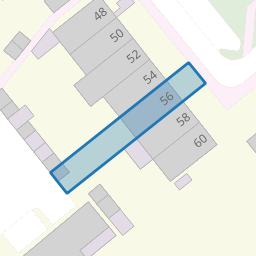 Perceel ZEI00-M-5112