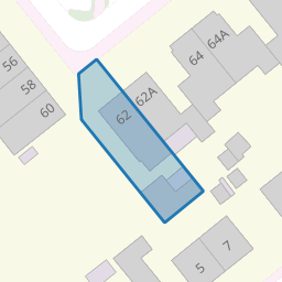 Perceel ZEI00-M-5115