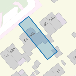 Perceel ZEI00-M-5118