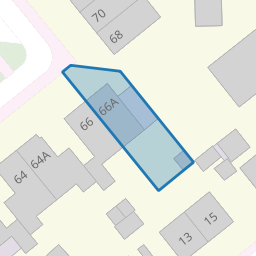 Perceel ZEI00-M-5120