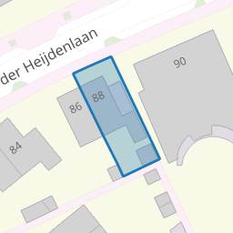 Perceel ZEI00-M-5126