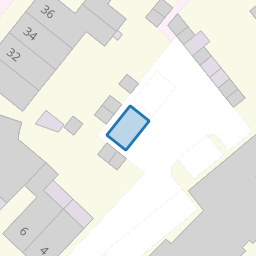 Perceel ZEI00-M-5127