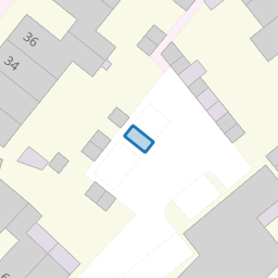 Perceel ZEI00-M-5128