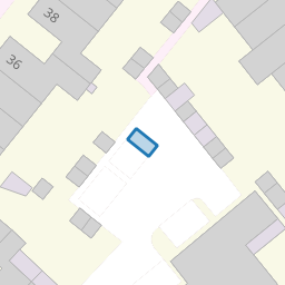 Perceel ZEI00-M-5130