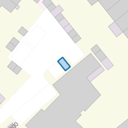 Perceel ZEI00-M-5133