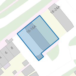 Perceel ZEI00-M-5141