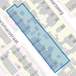 Perceel ZEI00-M-5149