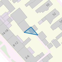 Perceel ZEI00-M-5151