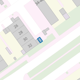 Perceel ZEI00-M-5165