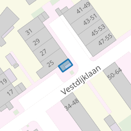 Perceel ZEI00-M-5167