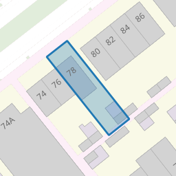 Perceel ZEI00-M-5186