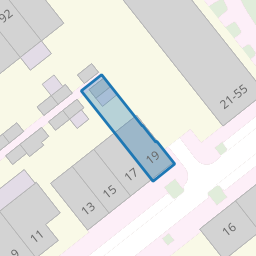 Perceel ZEI00-M-5204