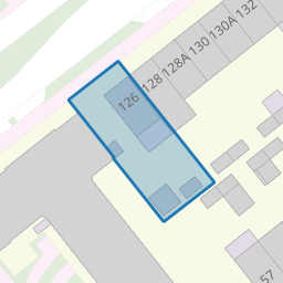 Perceel ZEI00-M-5206