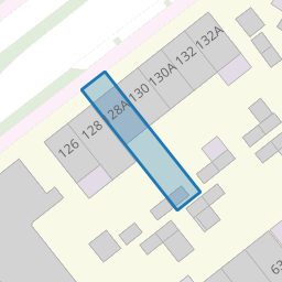 Perceel ZEI00-M-5208