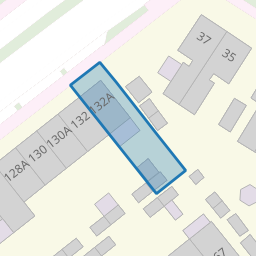 Perceel ZEI00-M-5212