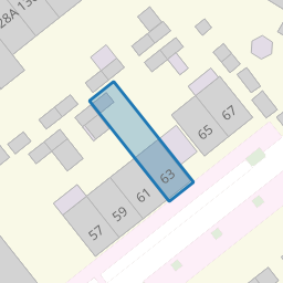 Perceel ZEI00-M-5216