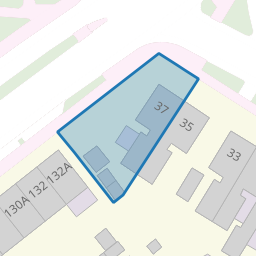 Perceel ZEI00-M-5219